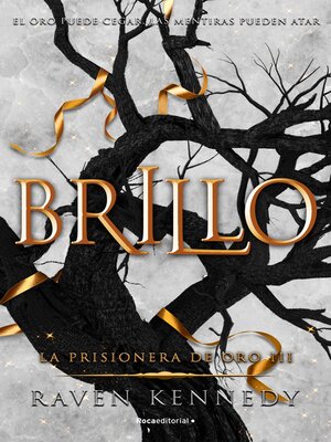 cover image of Brillo